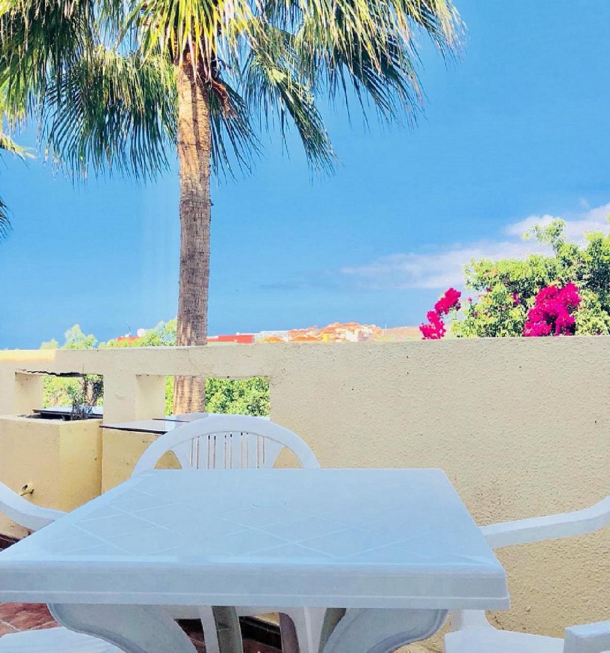 Amazing Holidays In Tenerife With Wifi أذيخي المظهر الخارجي الصورة