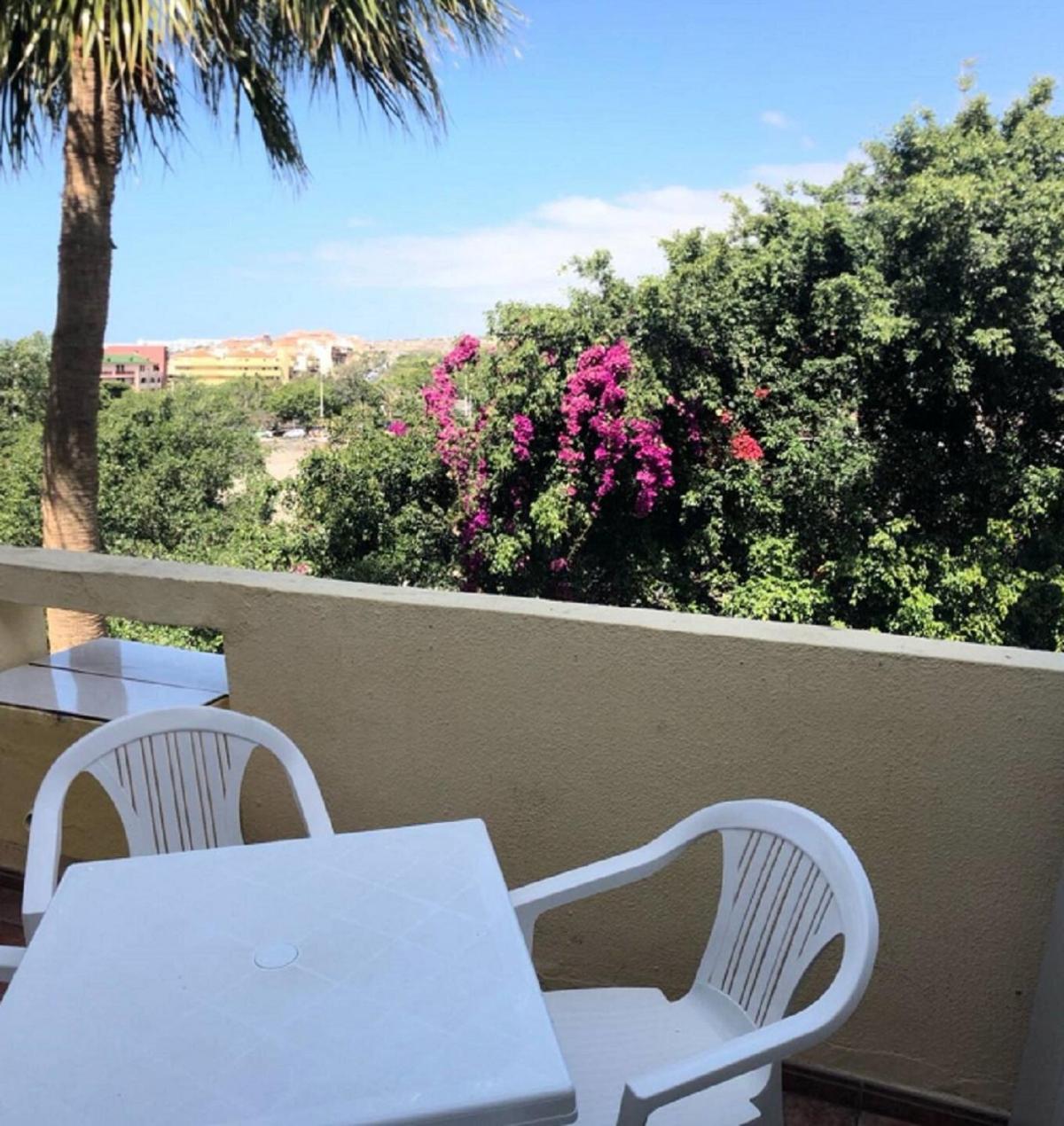 Amazing Holidays In Tenerife With Wifi أذيخي المظهر الخارجي الصورة